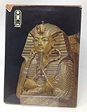 Tutankhamen: Life and Death of a Pharaoh