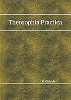 Throsophia Practica 5519153019 Book Cover