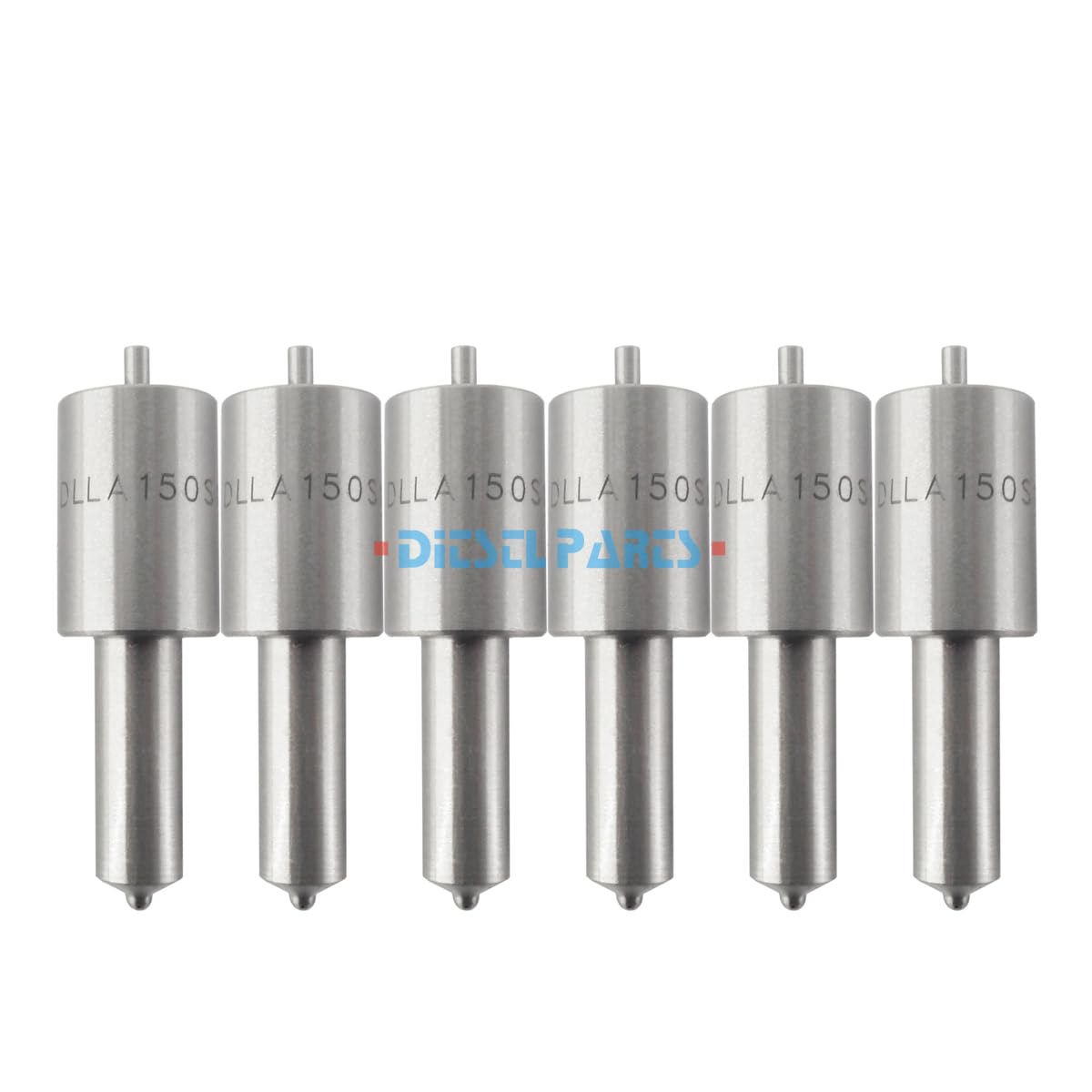 Amazon.com: Cabezales Fuel Injector Nozzle Diesel Injection