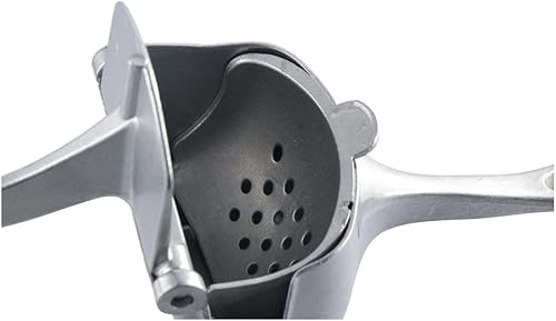 Miniatura 2 de Exprimidor portátil jugo herramienta sandía cocina naranja jugo manual fruta exprimidor