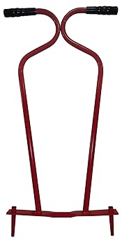 Amazon.co.jp: キンボシ(Kinboshi) 芝生のおそうじカンタン