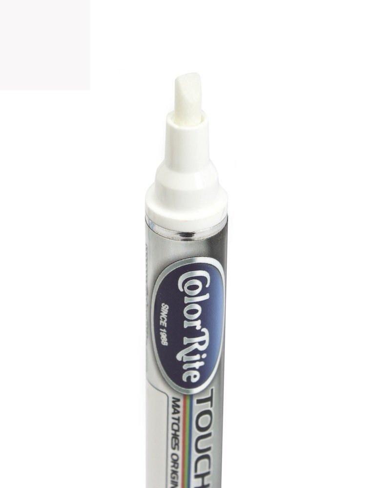 Genuine Chrysler (4889598AC) Touch-Up Paint Roller - Gw7