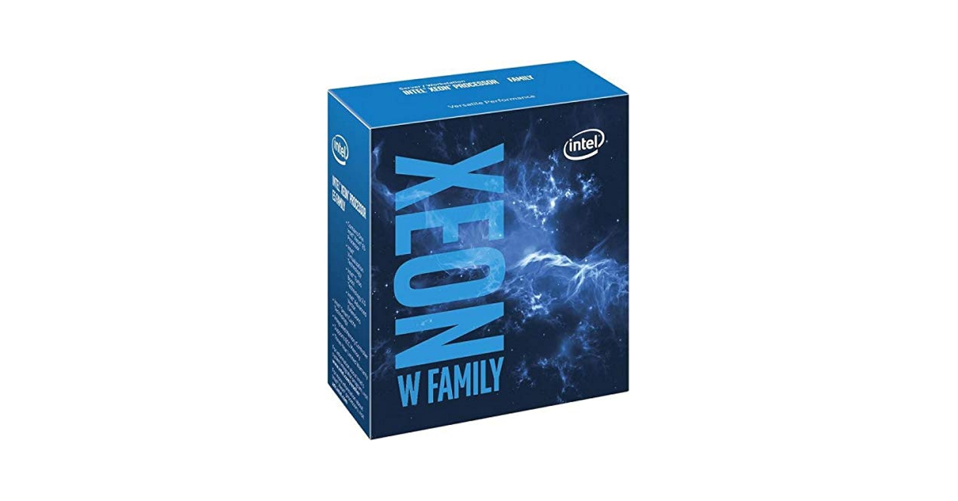 Lycee リセ 3BOX Intel Core i7-2600K 3.4GHz (Boost) LGA 1155 Desktop