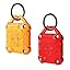 P2-Orange&Red