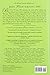 Best Food Writing 2005