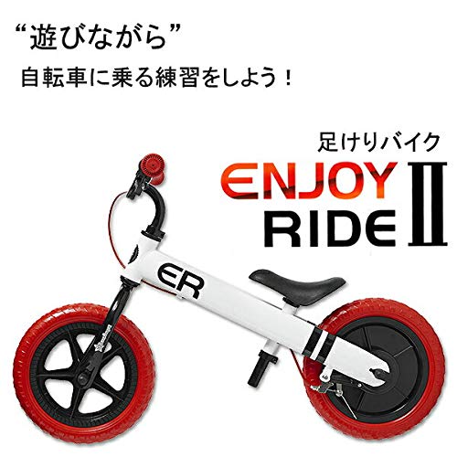 Amazon Co Jp 西松屋チェーン 乗り物 大型玩具