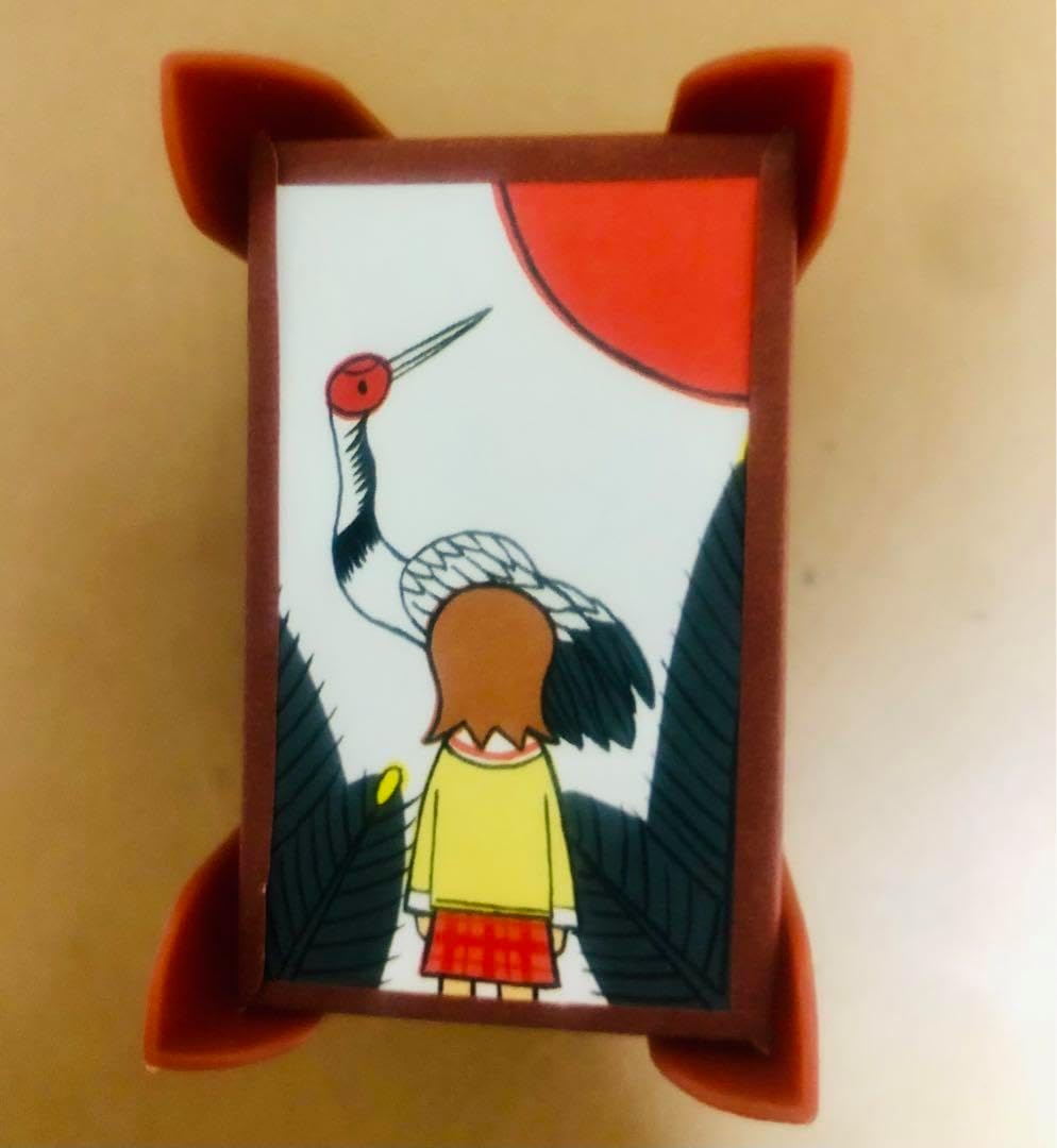 ♯Krl04Az艦隊これくしょん艦これ海軍花札全4種 ♯Krl04Az