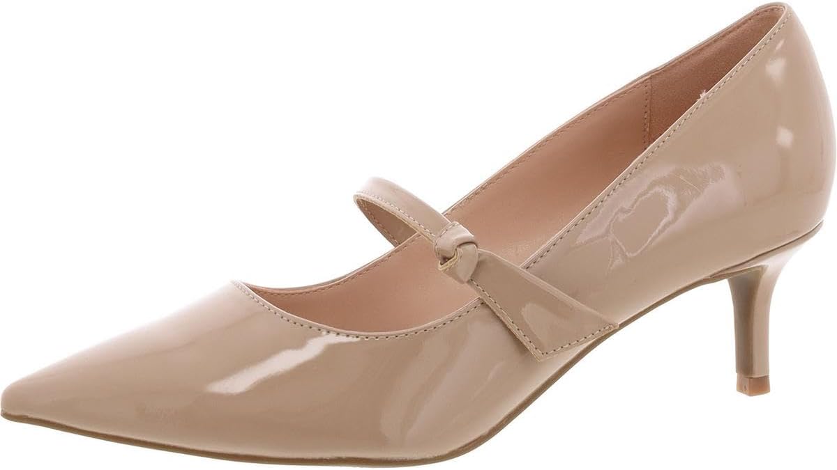 Bandolino Women's Medley