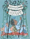 Hideaway