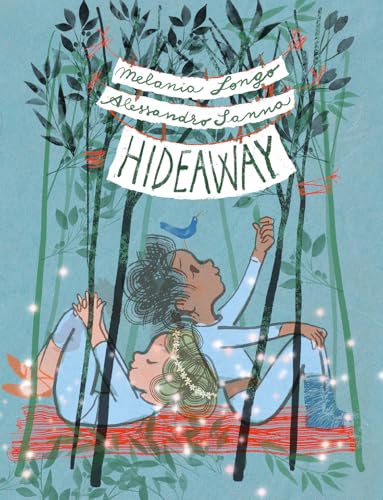 Hideaway