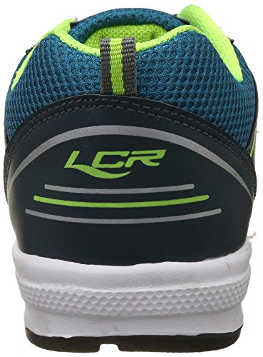 Image of LANCER Mens Hydra Running Shoes