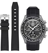 Small manufacture image 11