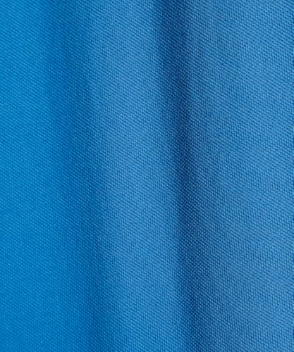 Image of PUMA Men's Cotton Regular Fit T-Shirt