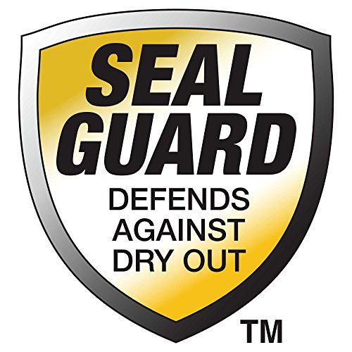 Bic Mark-It Retractable Permanent Markers, Black, 12-Count #TOP5