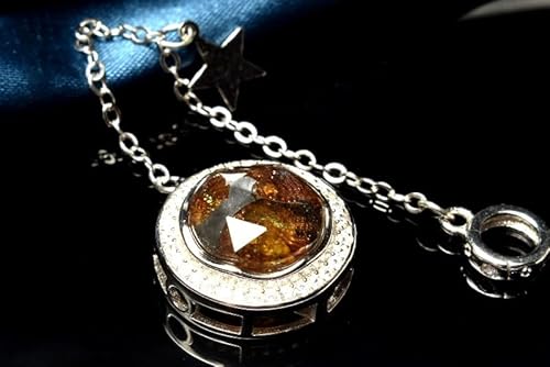 [t] Silver925 pTCg覐 10mm Z䊐 y_ggbv 1_PRG2382 VR p[Xg[