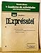 ¡Exprésate!: Cuaderno de actividades Teacher's Edition Level 3