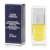  DIOR Look Summer Look 2015 Tie & Dye Rouge Dior Vernis Nr. 319 Sunwashed 10 ml