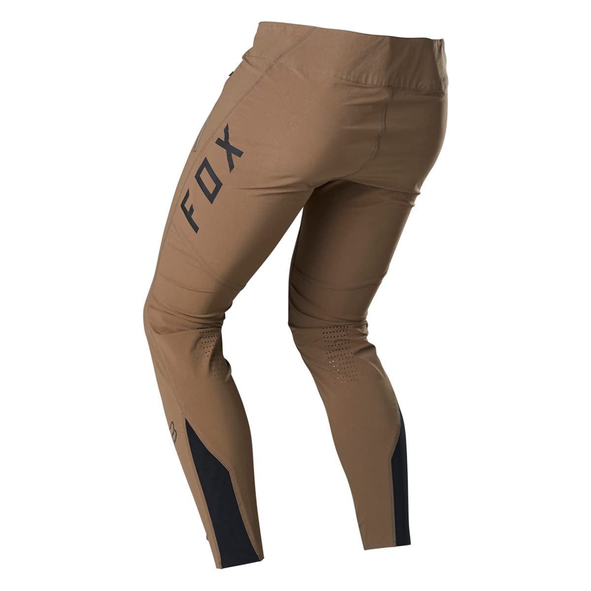 Amazon.co.jp: [Fox Racing] パンツ フレックスエアーパンツ メンズ 