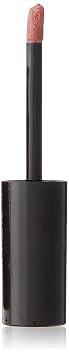 Silk Matte Liquid Lipstick (FALL ROSEY)