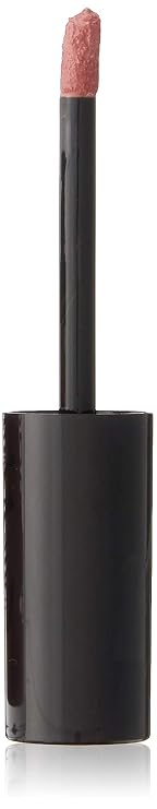 Silk Matte Liquid Lipstick (FALL ROSEY)