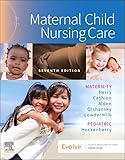 Maternal Child Nursing Care