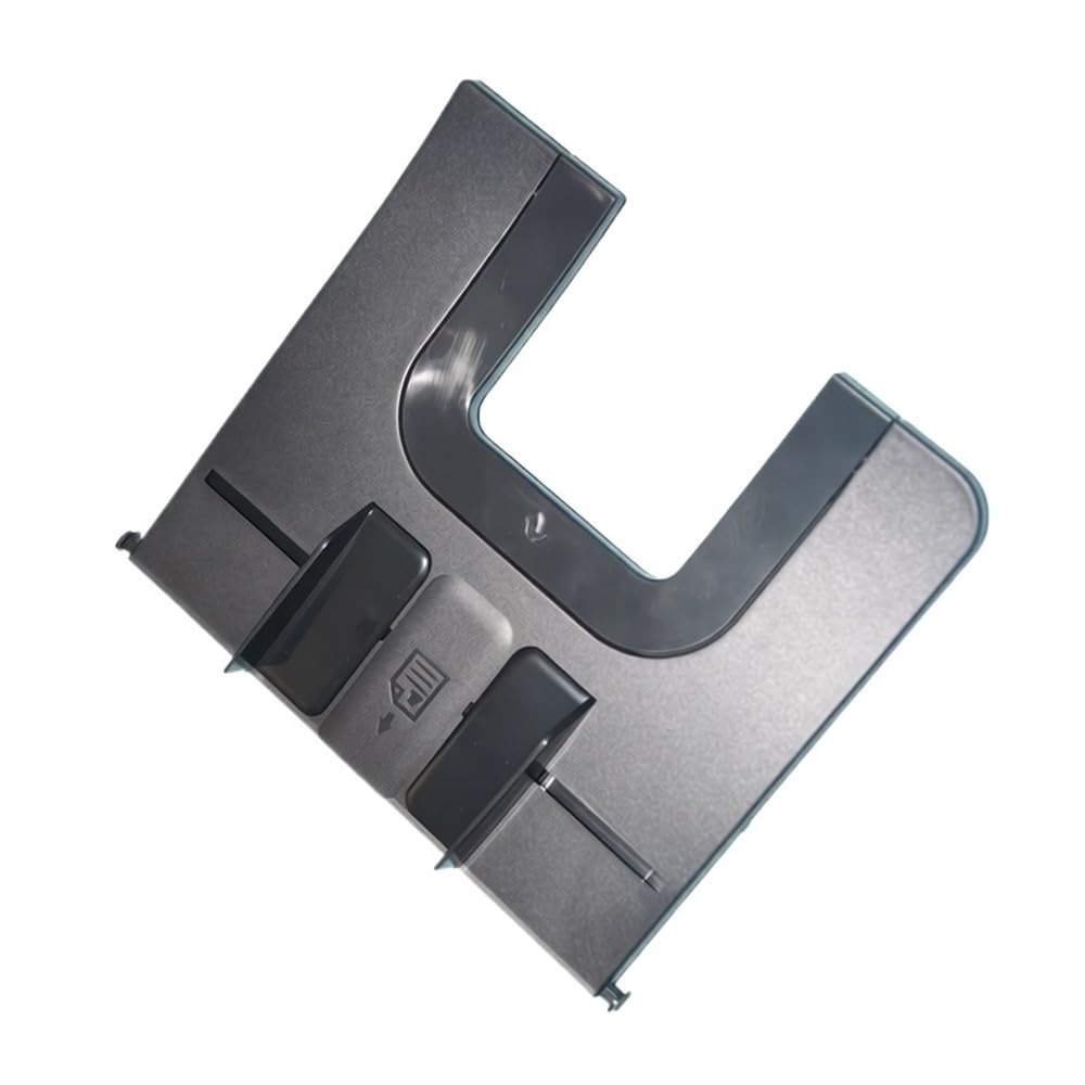 Bandeja de documentos ADF Ce538-60127 repuesto para HP CM1415 3