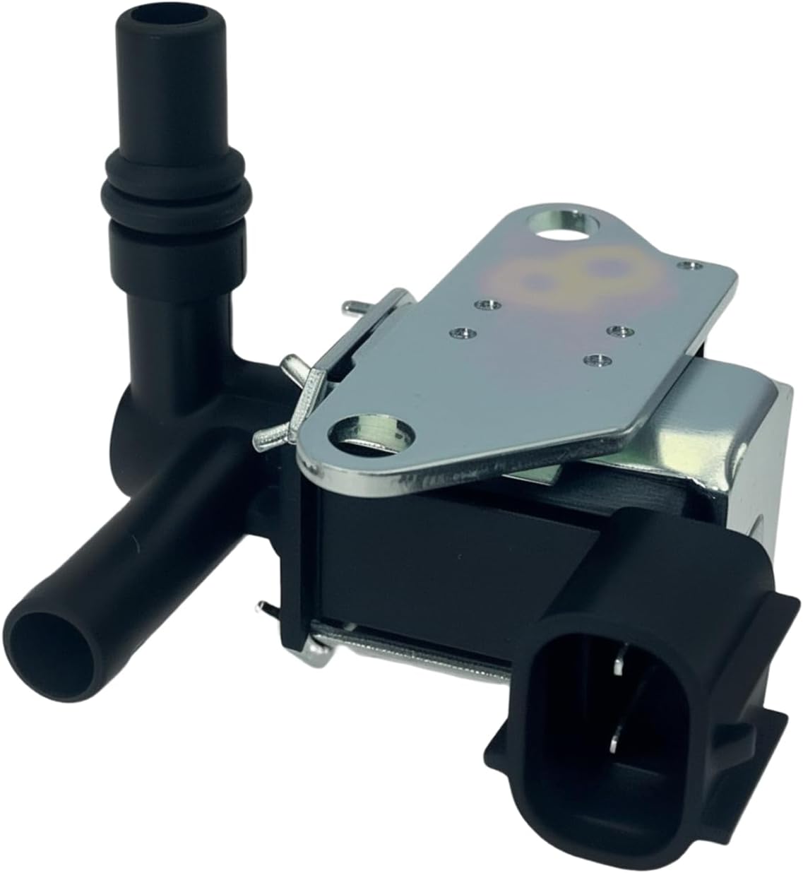 Vapor Canister Purge Valve 8657A049 911-389 Compatible with 2008-2020 Outlander 2008-2017 Lancer