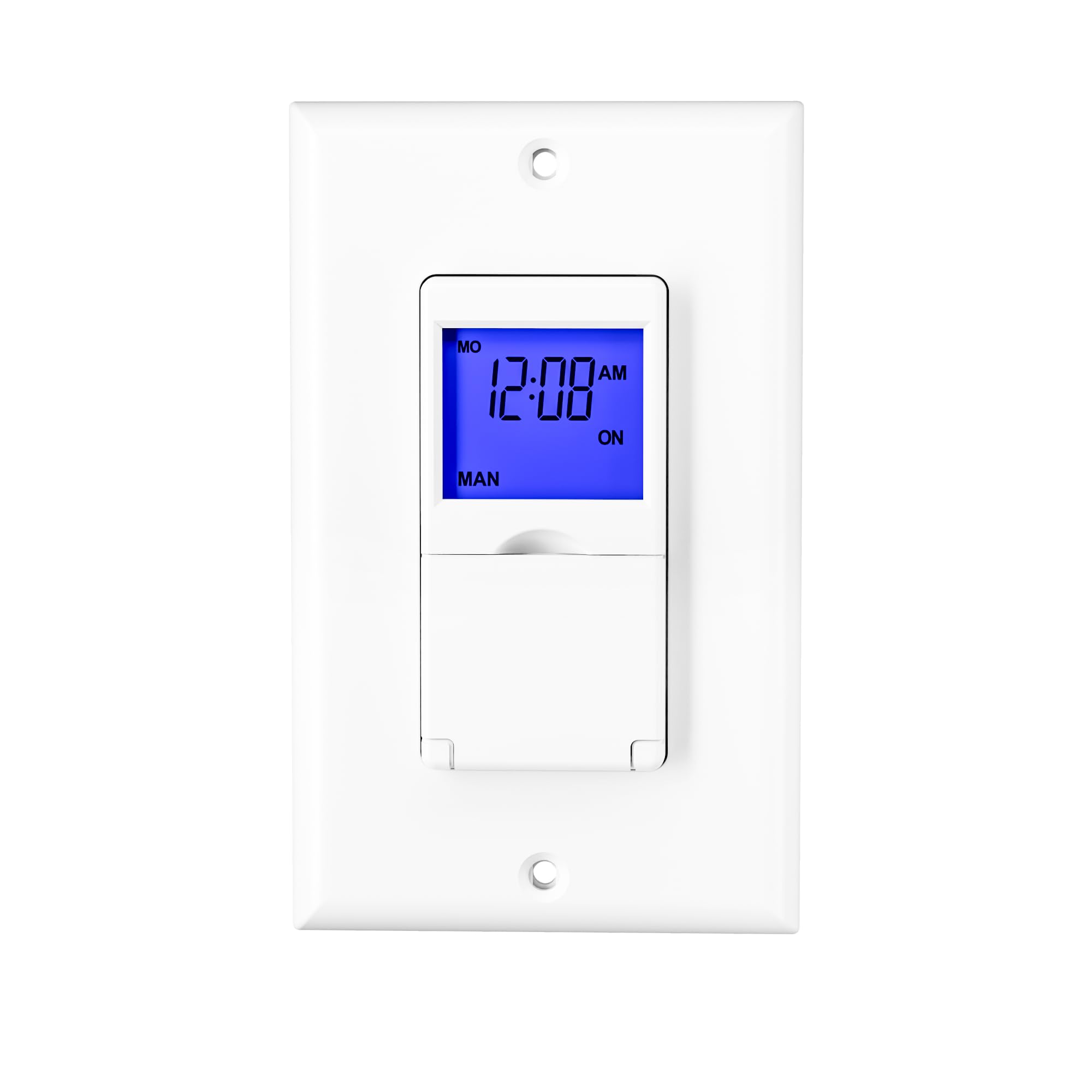 https://m.media-amazon.com/images/I/51far6Oo3cL.jpg