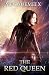 The Red Queen (Laments of Angels & Dark Chemistry Book 3)