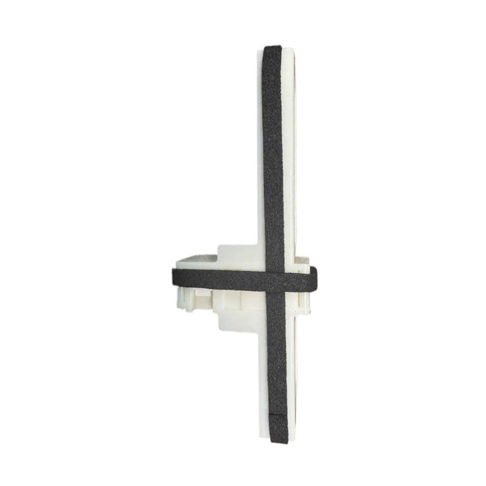Interruptor De Compuerta Eléctrica 0064001405C For Refrigerador