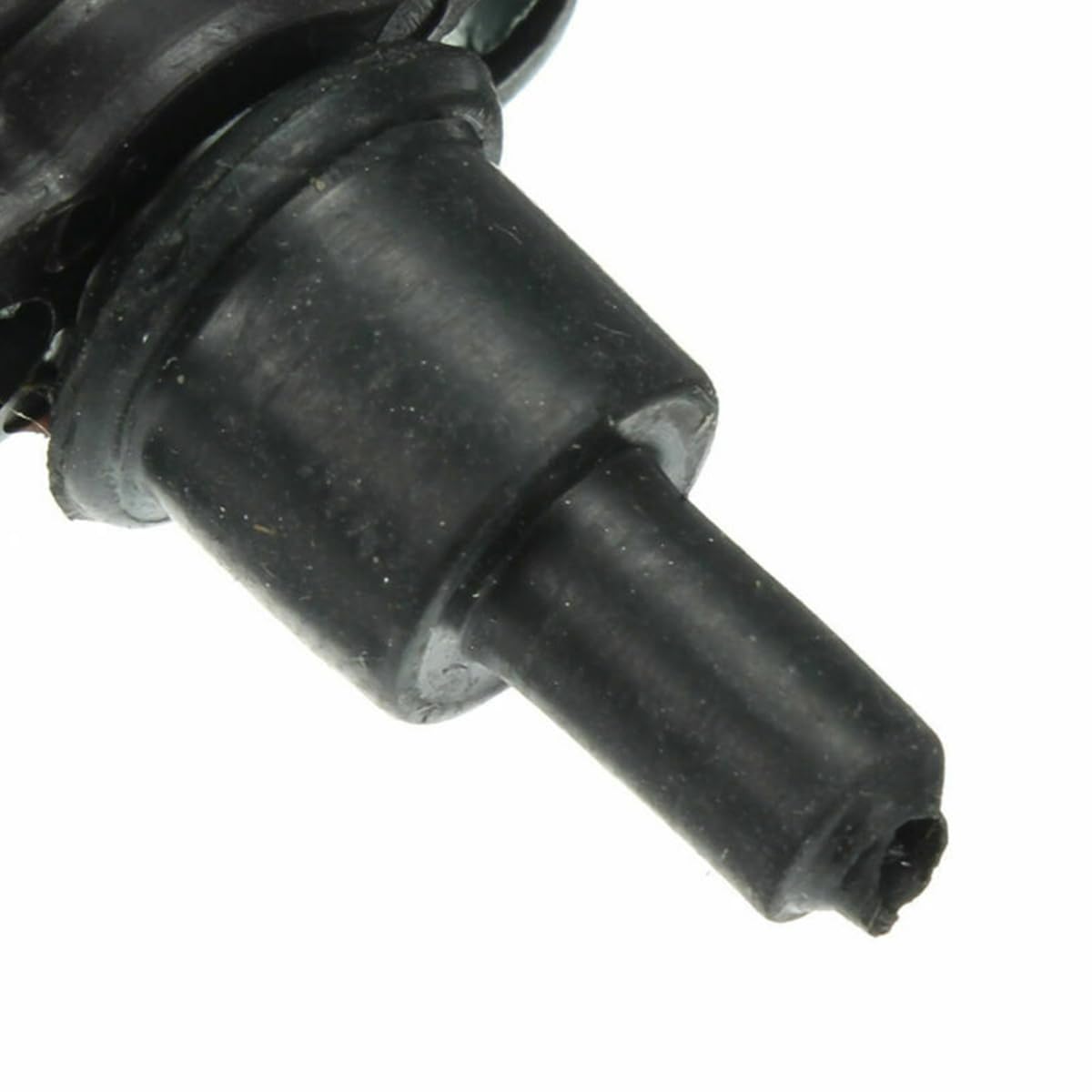 Interruptor de parada para sierra Stihl modelos 030 032 031 041av 041 045 056 051 075 TS350 TS360 08