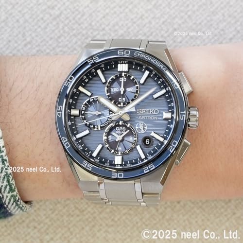 ASTRON SBXC175 商品画像3