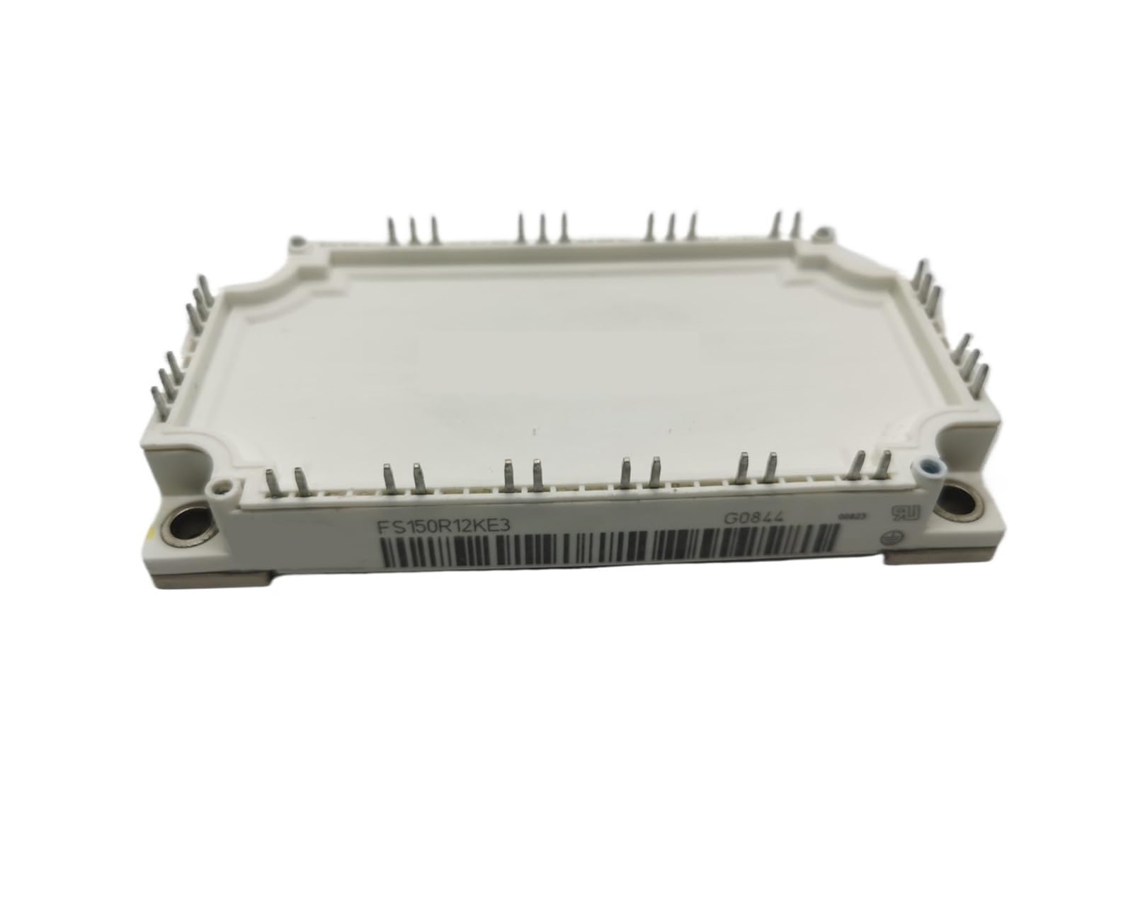 Elznsqqk One Color Fs150r12ke3 Fs150r12kt3 Module(Fs150r12kt3)