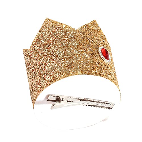 Traje de Malévola para Crianças - Traje de Halloween com coroa,Fantasia Cosplay Rainha Fantasia Carn