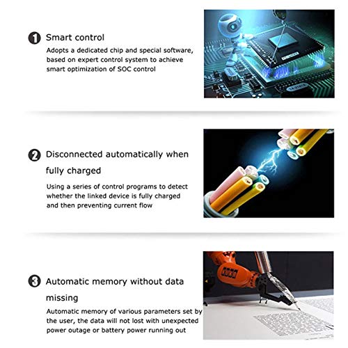 Consejos y comparativas para Comprar IPad 4 generación - cinco favoritos. 48 Imagen adicional