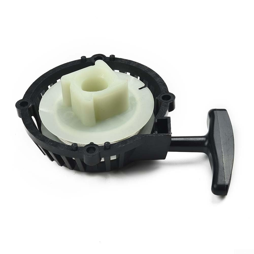 PATTINI CATENA AVVIAMENTO PITBIKE - MINIQUAD
