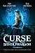 The Curse of the Silver Pharaoh (Verity Fitzroy and the Ministry Seven Book 1)