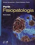 porthault usa  Porth. Fisiopatologia
