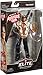 WWE The Rock Elite Collection Action Figure