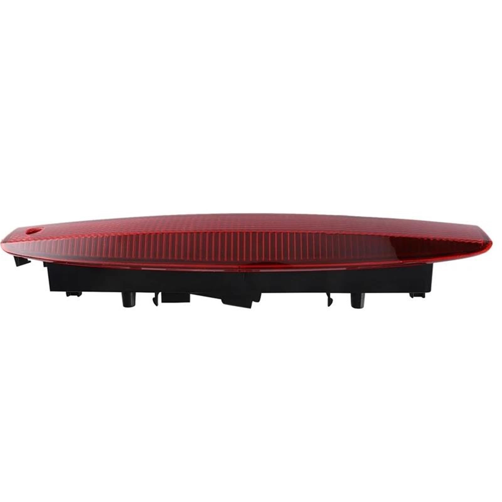Troisième feu stop LED pour Megane MK2 (2003-2008). Sécurité et visibilité accrues sur la route.