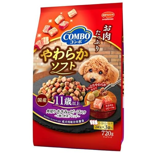 i܂Ƃߔj{ybgt[h R{ hbO 炩\tg 11Έȏ p؂肳݁Er[t ؃uh 720g pt[h y×5z