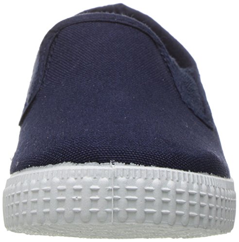 Cienta Kids '57000, Azul marino, 8 Toddler