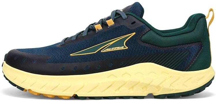 Amazon | ALTRA (アルトラ) アウトロード 2 メンズ - OUTROAD 2 Men's