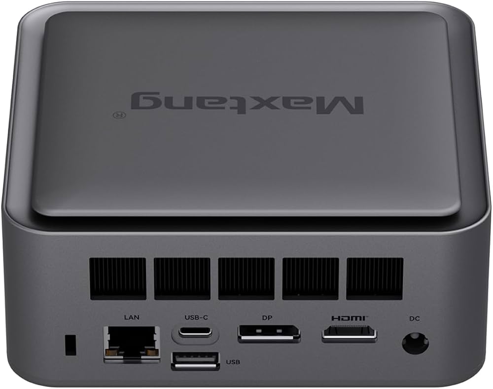 Amazon.co.jp: MAXTANG T0-RL50 T0-RL50-16/512-W11Pro(1240P)WB6 Amazon.co.jp: MAXTANG T0-RL50 T0-RL50-16/512-W11Pro(1240P)WB6