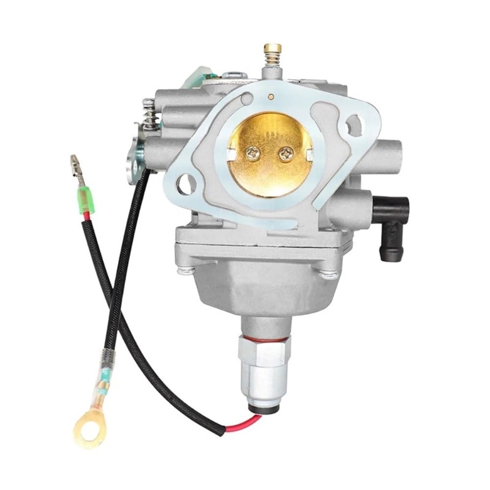 Accessoires carburateur 22mm pour moteur de tondeuse SV730 et SV830
