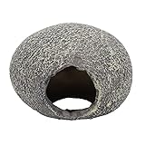 Hobby B07FKRRMSW lato 4