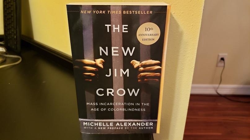 The New Face of American Racism