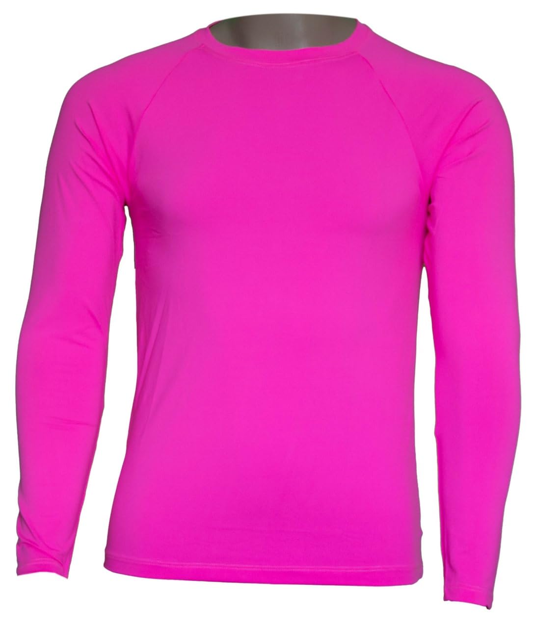 Camisa manga longa praia infantil com proteção UV (BR, Numérico, 12, Slim, ROSA) em promoção! Veja a oferta e mais achadinhos de Moda praia infantil 2 Hoje é o melhor dia para comprar Camisa manga longa praia infantil com proteção UV (BR, Numérico, 12, Slim, ROSA) com aquele preço maroto! Promoção! Aproveite a oferta! 2