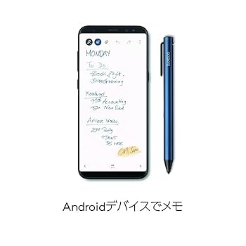 電子書籍リーダーアクセサリー Viwoods stylus pen(Generation 2.5 EMR) 電子書籍リーダーアクセサリー Viwoods stylus pen(Generation