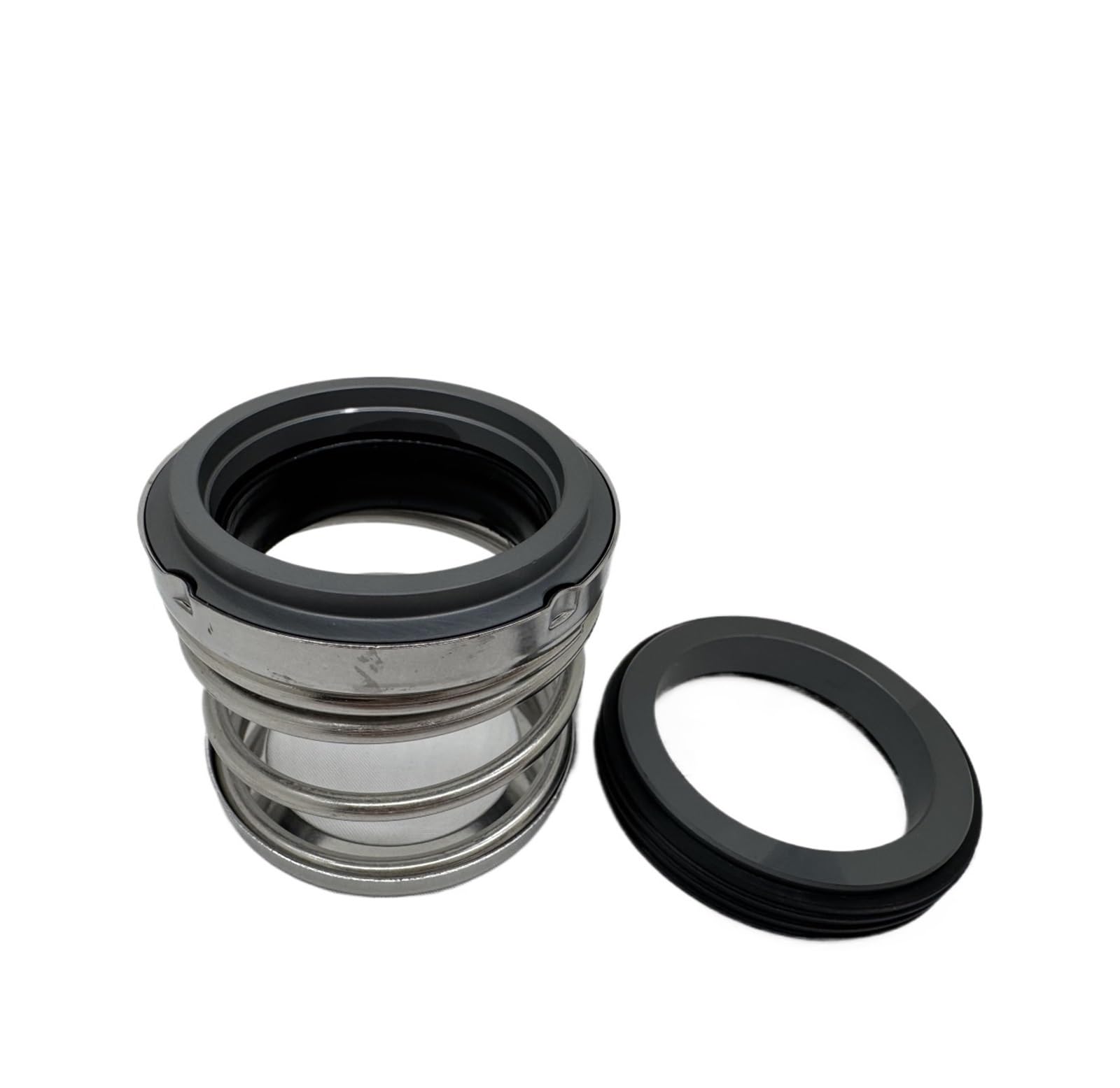 Joints mécaniques 21-1,625 SIC-V N pour pompe hydraulique